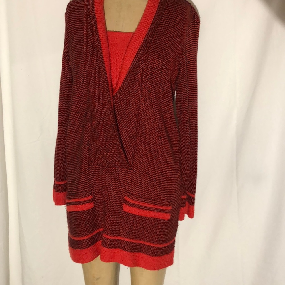 Neiman marcus - Picture 3 of 5
